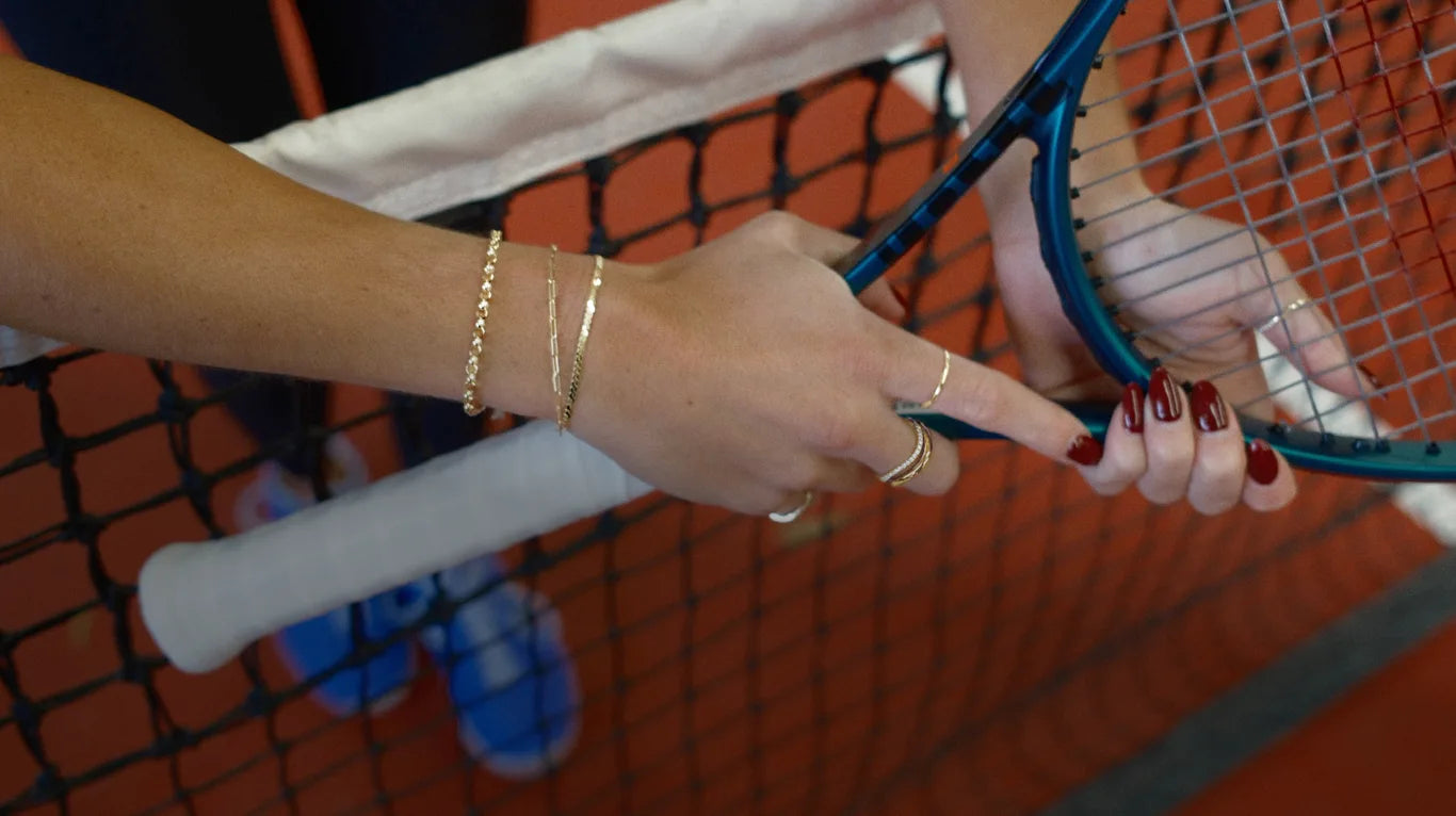 Boutique Jewelry & Accessories