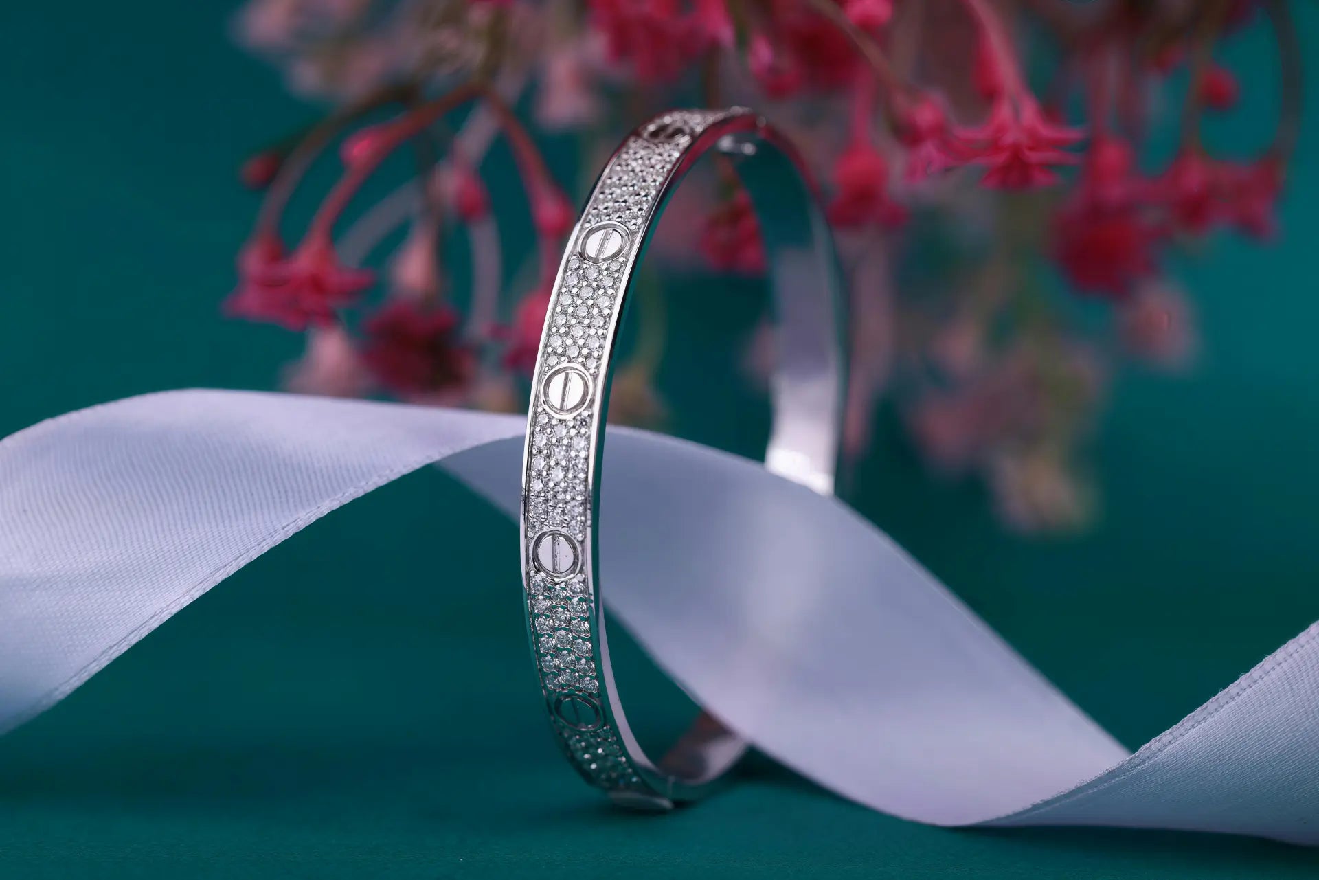 Boutique Jewelry & Accessories